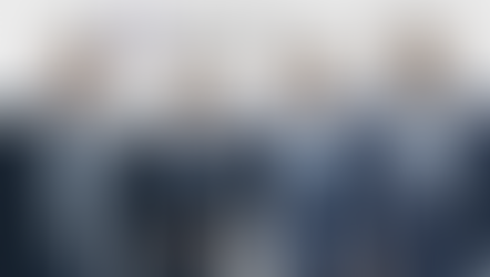 Shiprocket Targets Offline E-Commerce Amid Quick Delivery Services Surge