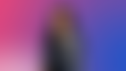 Aditi Gupta: Pioneering Menstrual Education with Menstrupedia