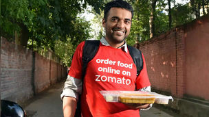 Consumer court orders Zomato to pay Rs 60,000 to woman for not delivering Rs 133 Momos