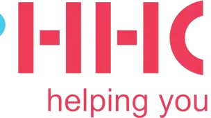 Neeraj Tiwari is tackling challenges in the Indian job market, from facing job rejections to building a successful business.