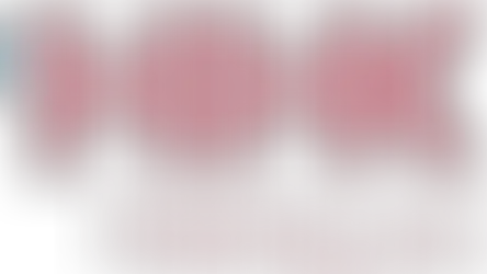 Neeraj Tiwari is tackling challenges in the Indian job market, from facing job rejections to building a successful business.