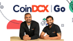 Following the WazirX breach, CoinDCX has set up a Rs 50 crore fund to protect cryptocurrency investors