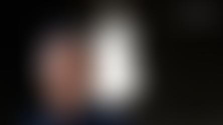 Apple has appointed Kevan Parekh as its new Chief Financial Officer (CFO)