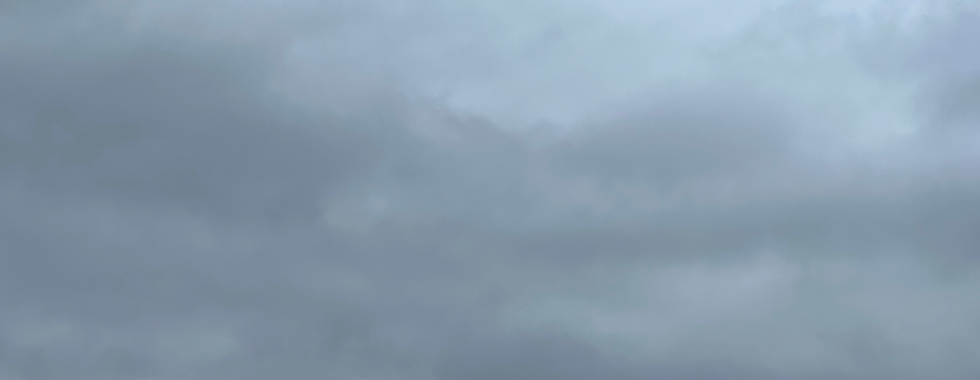 H125 autorotation at pilot training