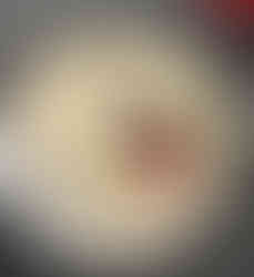 Airbus H125 for delivery to HeliAir Iceland