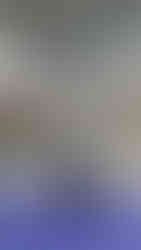 Airbus H125 for delivery to HeliAir Iceland