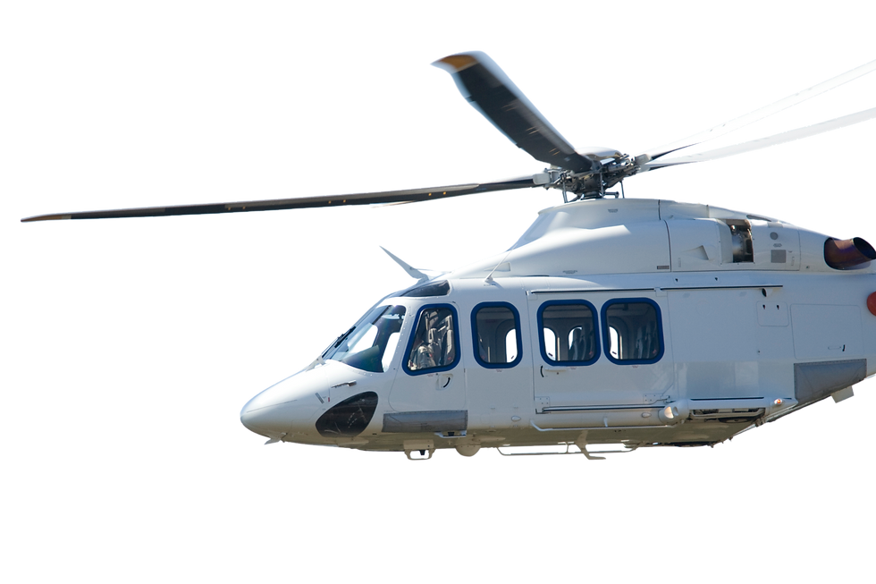 nas-norwegian-aero-solutions-aw139-maintenance-nordic-europe-leonardo.png