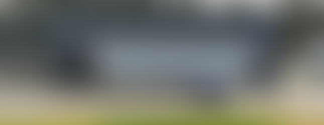 Pilot training at Østnes facilities