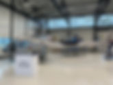 HeliAir Iceland and Dragonfly Helicopters: H125 lease agreement