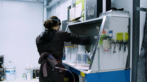 eggemoen-heli-paint-painting-service-center