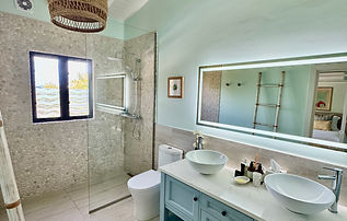 FullSizeRender (19).jpeg