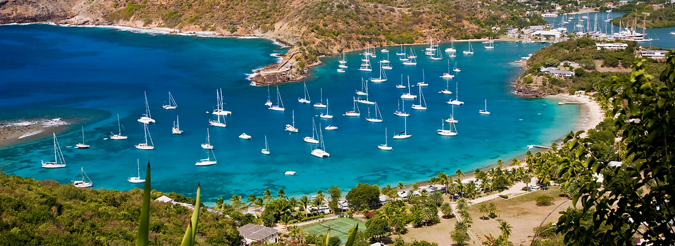 english-harbour-antigua.png