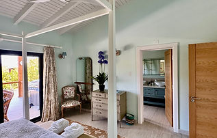 FullSizeRender (23).jpeg