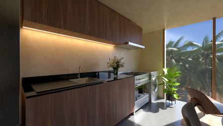 Tipologia 6 Cocina.jpg