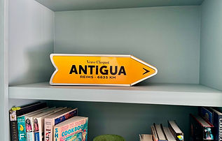 FullSizeRender (14).jpeg