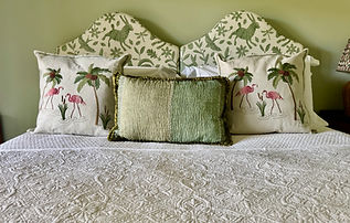 FullSizeRender (4).jpeg