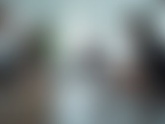 Maximize Your Business Potential with Outsourced HR Services