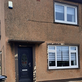 Untitled design.zip - 5.png