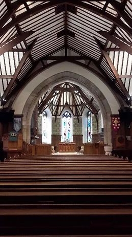 CHURCH004.jpg