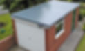 garage.jpg