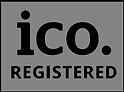 ico-registred