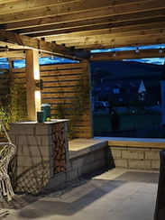 PHOTO-2023-05-03-15-07-46 (4).jpg