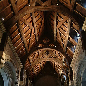 CHURCH002.jpg