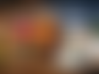 Ultimate Guide to Restaurant Marketing in 2026: Strategies to Increase Visibility, Orders, and Profitability