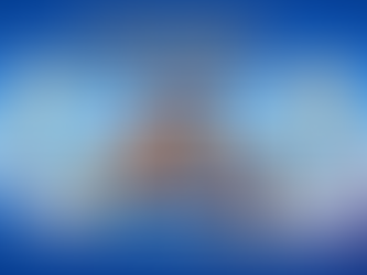 Restaurant Sales Growth on Food Apps: The Ultimate Guide for F&B Businesses in 2026