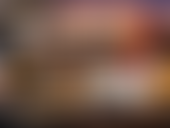 Cloud Kitchen Consultancy Services: The Complete Guide to Building a Profitable Online Kitchen Business