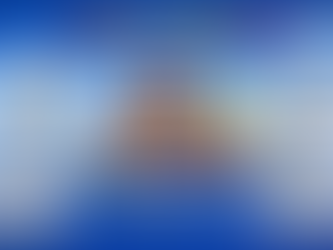 Zomato Swiggy Revenue Optimization: How Restaurants Can Maximize Profits on Food Delivery Apps