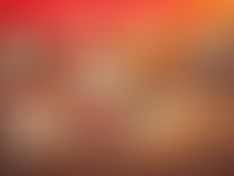 How to Grow on Zomato & Swiggy: A Complete Guide for Restaurants & Cloud Kitchens