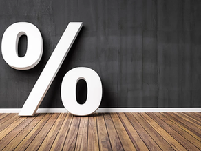 How Global Uncertainty Is Impacting Mortgage Rates