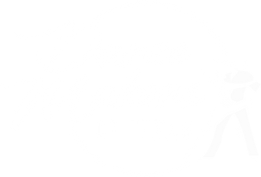 DANCEMAKERS-TRANSPARENT-LOGO-VERSION-SMALL-768x521.png