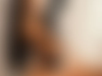 Embrace the World of Glamour and Luxury: Unraveling Mumbai's Finest Escort Services