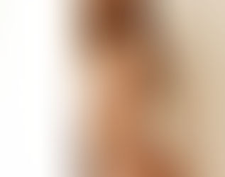 Unveiling the Glamorous World of Mumbai Escorts: A Journey of Luxury and Elegance
