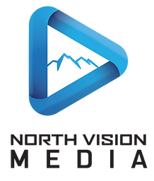 Northvisionmedia-2-png.png