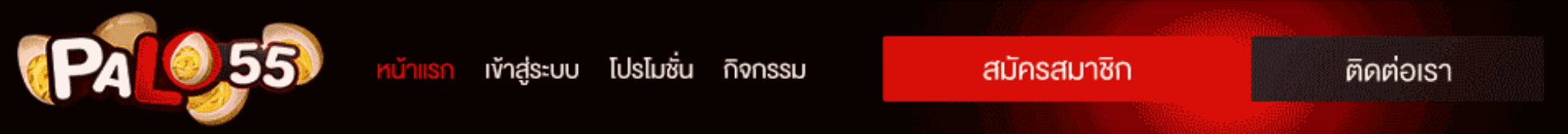 17433805634361743380563436.gif