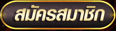 17433829471781743382947178.gif