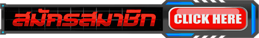 B-1.gif
