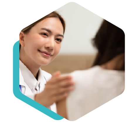 米蕈學會正式認證