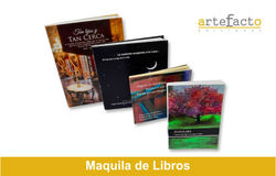Libros