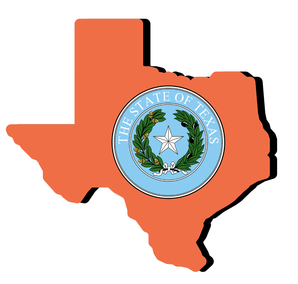 Word Stroker Notary Public, Online Notary, Notary Near me in Cypress Texas