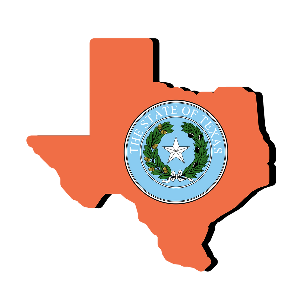 Texas.png