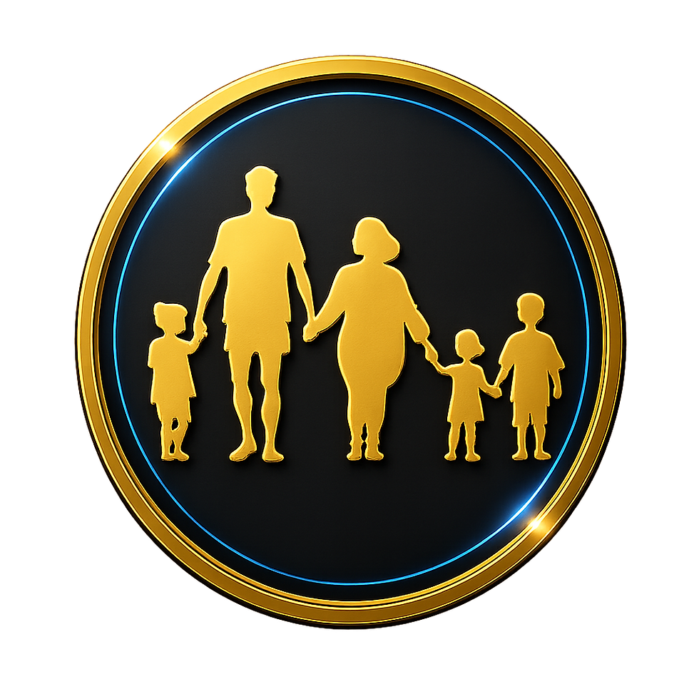 Certified Document Translation Services, Nationwide, Raeford North Carolina
