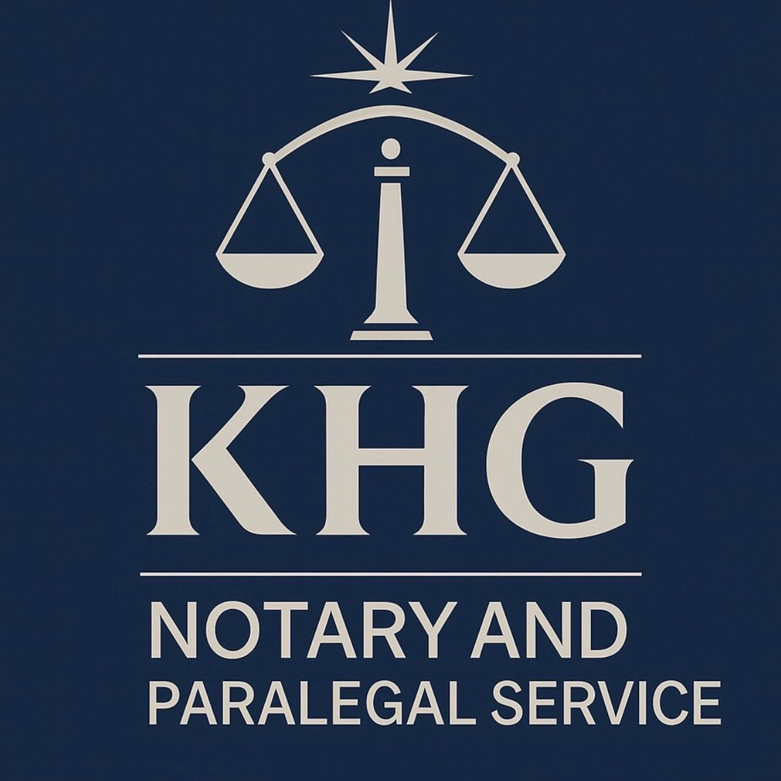 Henry ford West Bloomfield