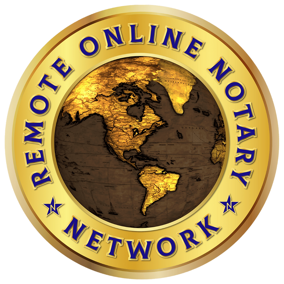 RON Network Logo.png