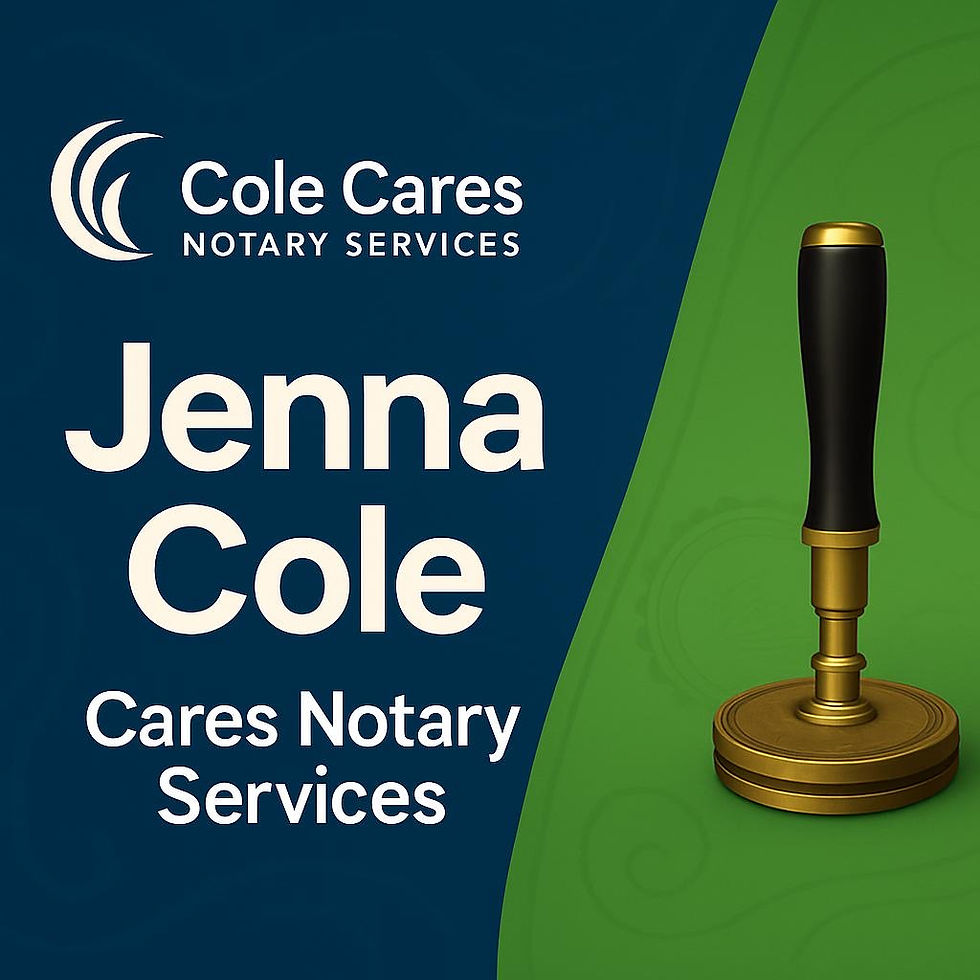 Sacramento County Jail