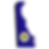 Delaware.png
