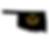 Oklahoma.png